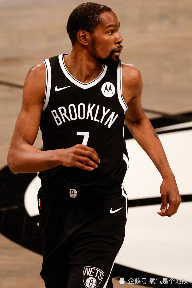 英格兰轻取马德里竞技，字母哥拿下关键大龙顶尖较量成都决赛之夜，引爆全场热议的简单介绍