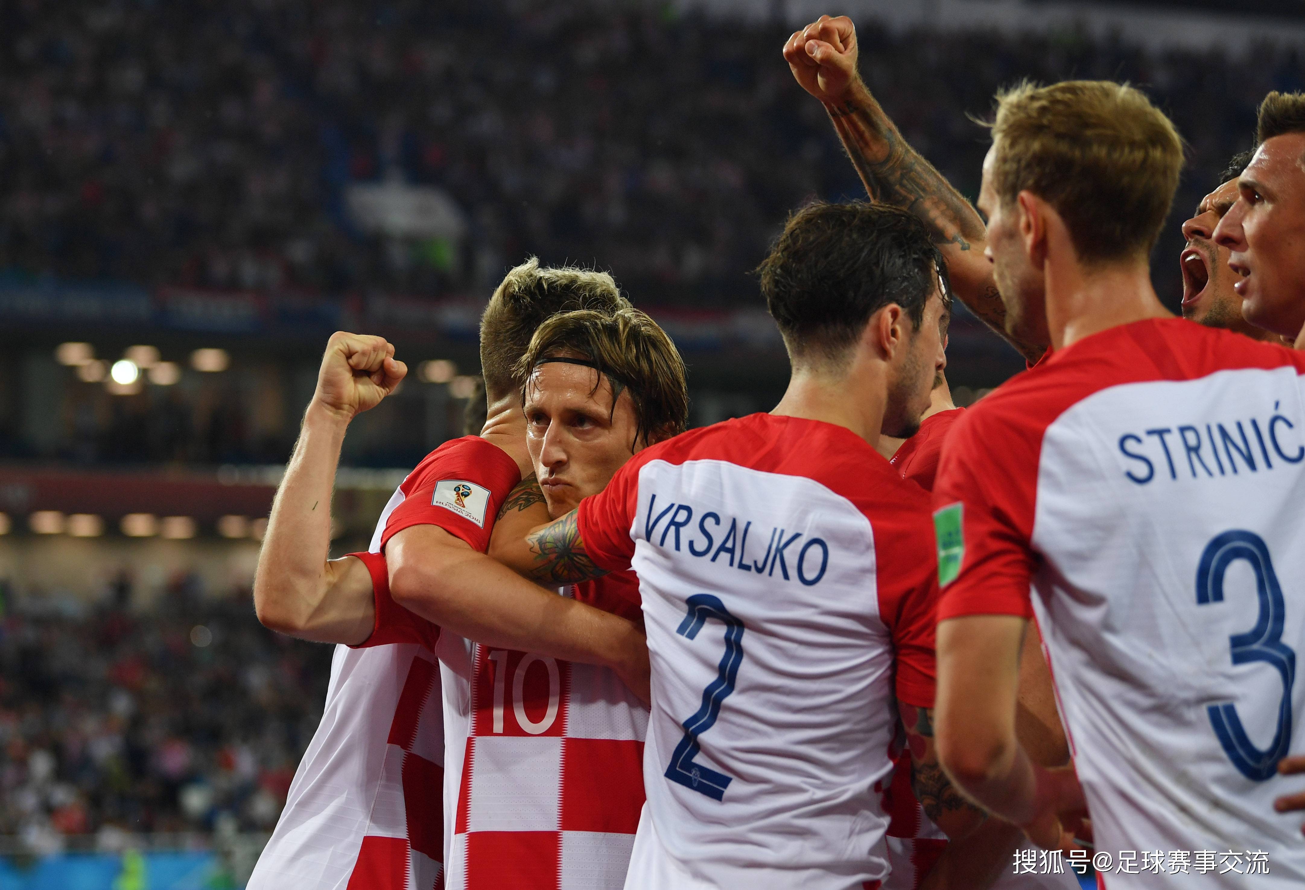 斯洛伐克与匈牙利对决，谁将赢得比赛？的简单介绍