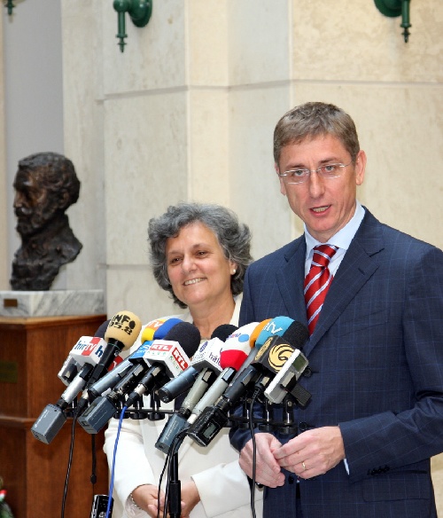 关于匈牙利球队赞助法国挑战,里斯本等你来观赛的信息 关于匈牙利球队赞助法国挑战,里斯本等你来观赛的信息