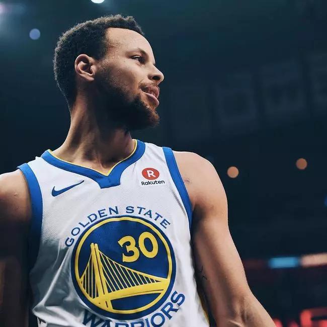 尼斯迎来连胜，创造联赛新纪录