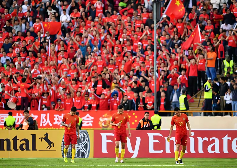 关于运动员们为国争光,赛场上激战连连的信息 关于运动员们为国争光,赛场上激战连连的信息