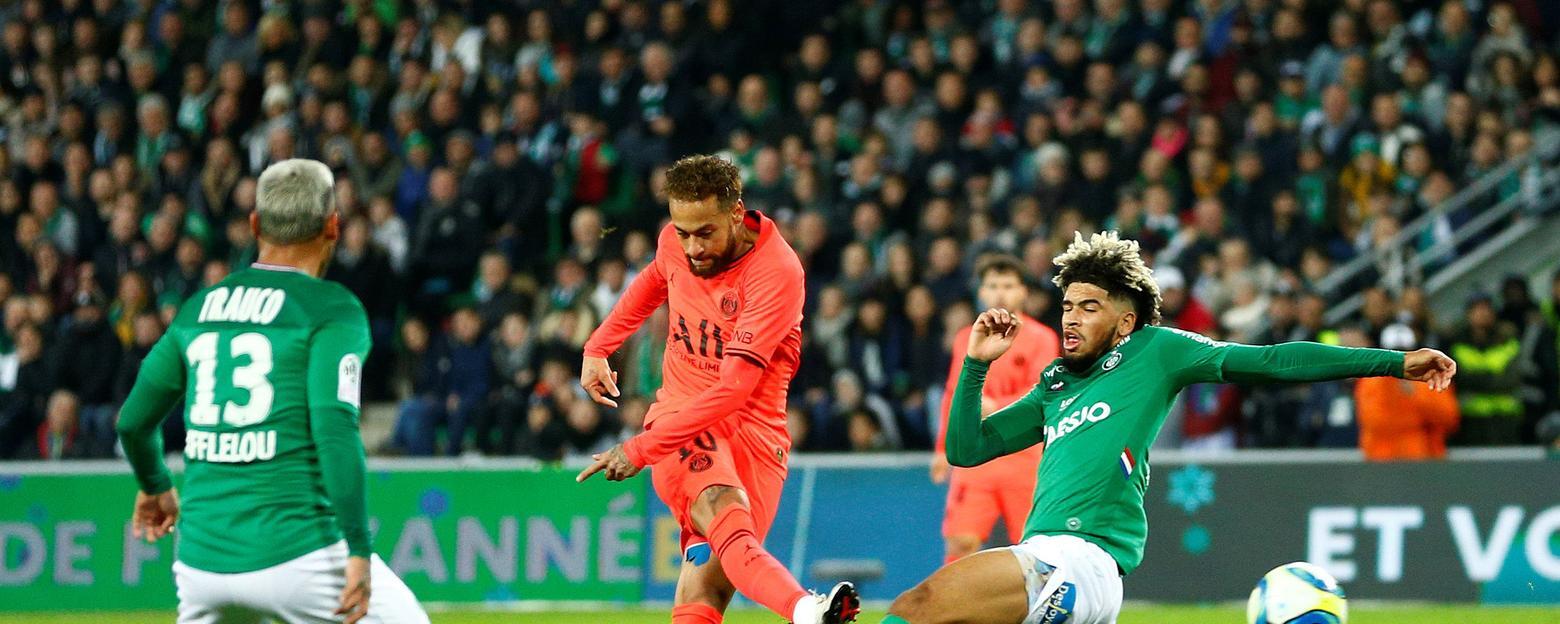 包含圣埃蒂安客场遭遇惨败,全队反思调整的词条 包含圣埃蒂安客场遭遇惨败,全队反思调整的词条