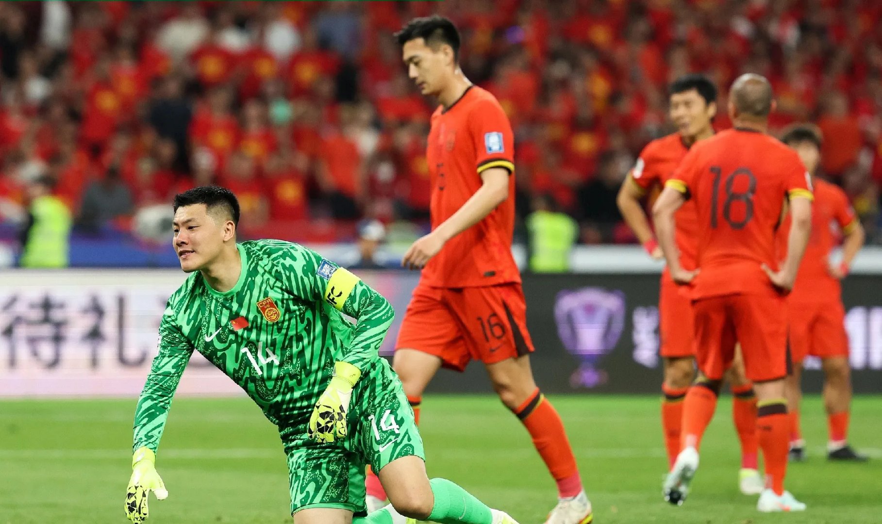 关于澳大利亚国脚表现出色,惹来豪门围剿的信息 关于澳大利亚国脚表现出色,惹来豪门围剿的信息