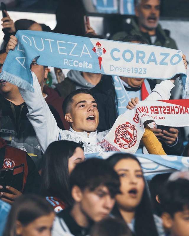 赫塔菲客场惊险取胜,积分领先优势缩小的简单介绍 赫塔菲客场惊险取胜,积分领先优势缩小的简单介绍