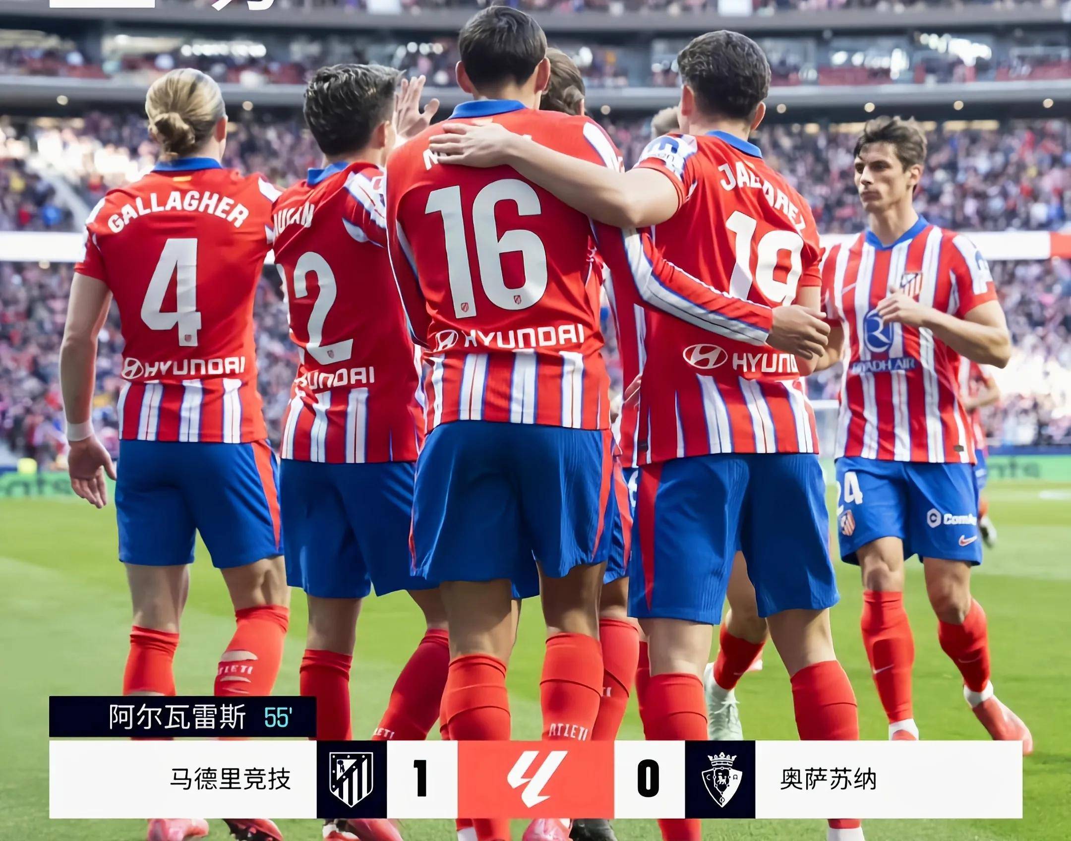 西甲强队对决:马德里竞技与皇家马德里将展开激烈对抗