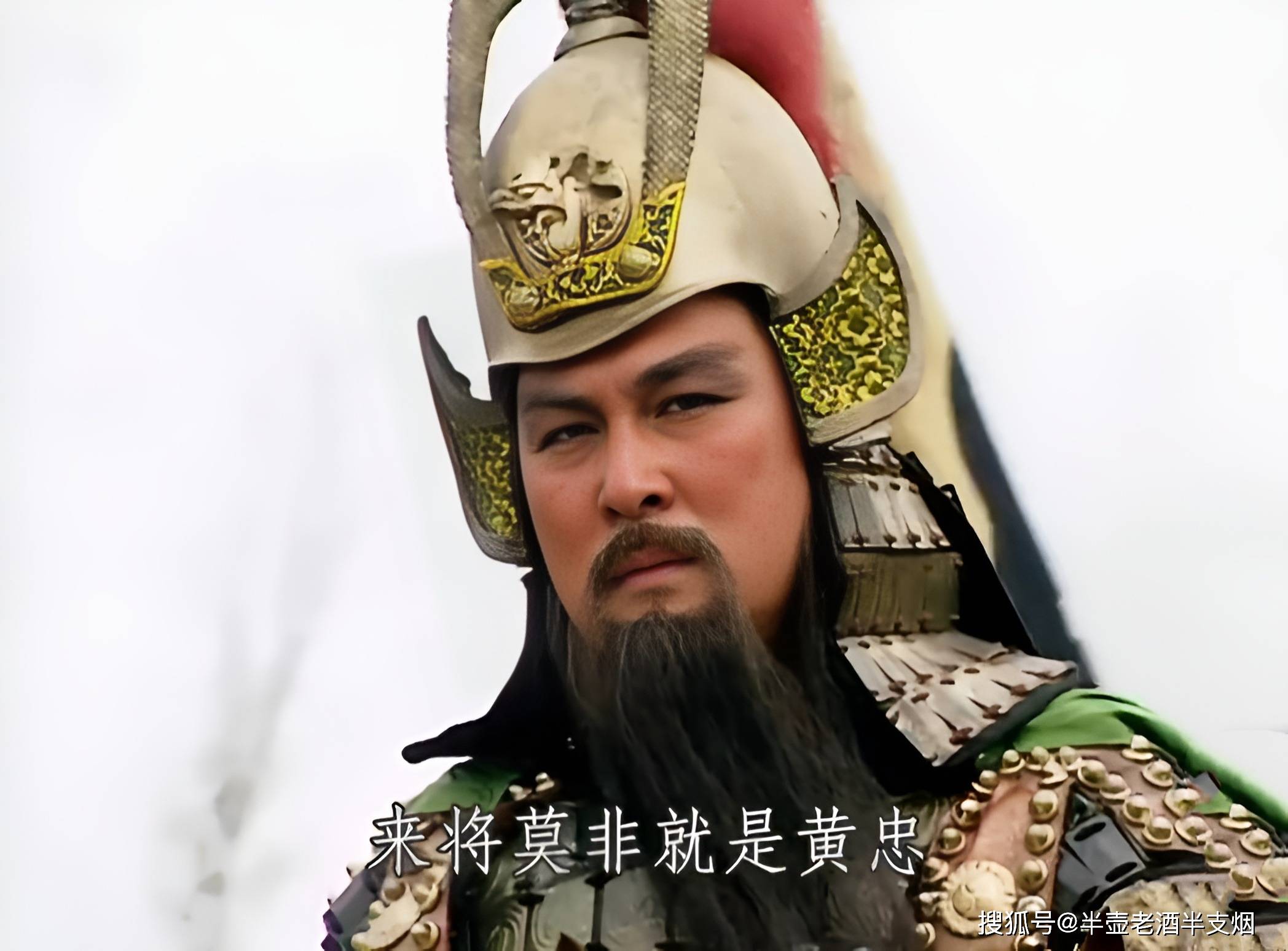 雷根斯堡队主场擒敌，保持不败