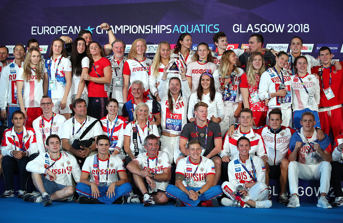 球队在比赛中实现逆袭获得胜利