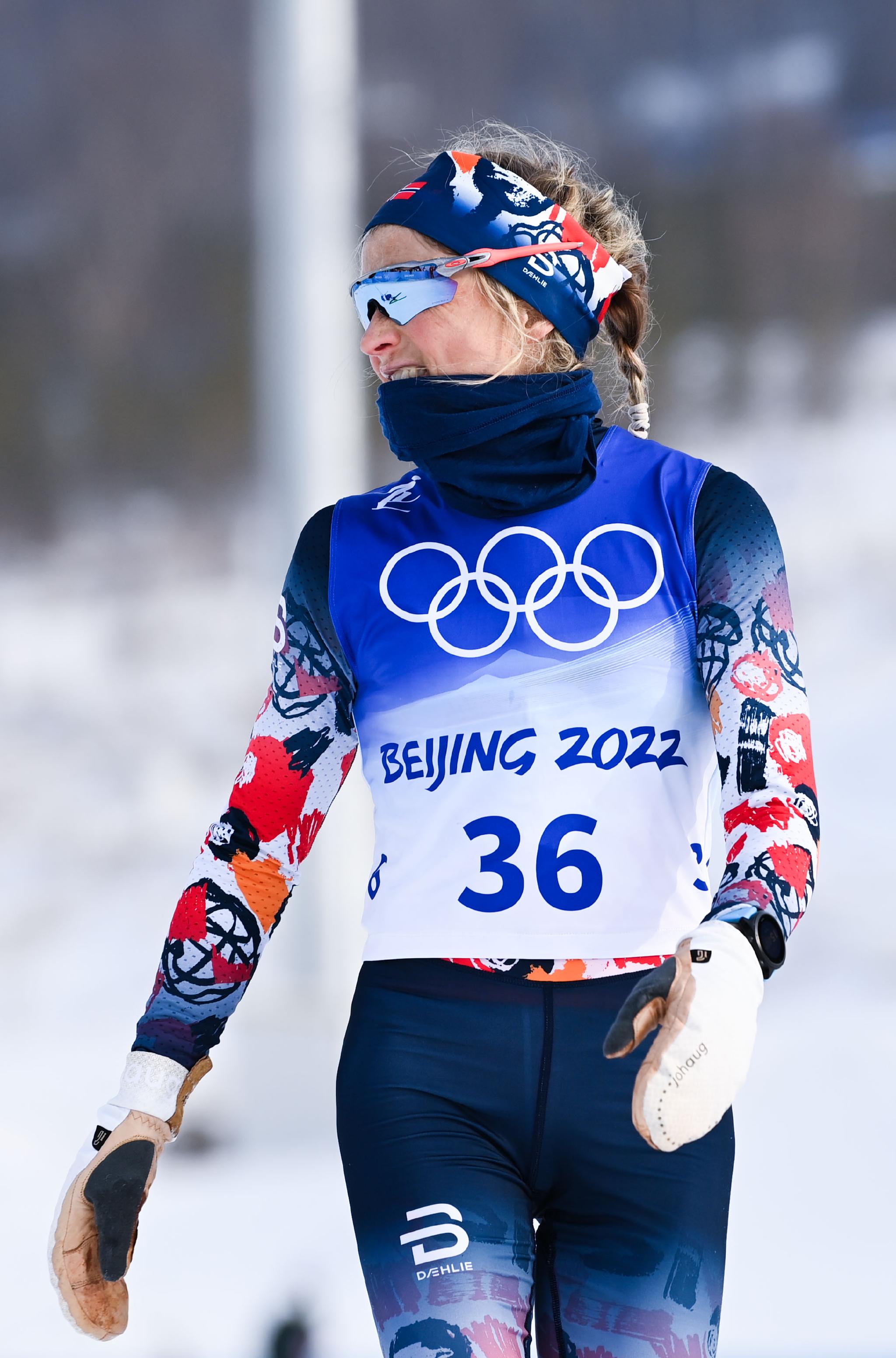 意大利滑雪选手成功夺冠,实力碾压 意大利滑雪选手成功夺冠,实力碾压