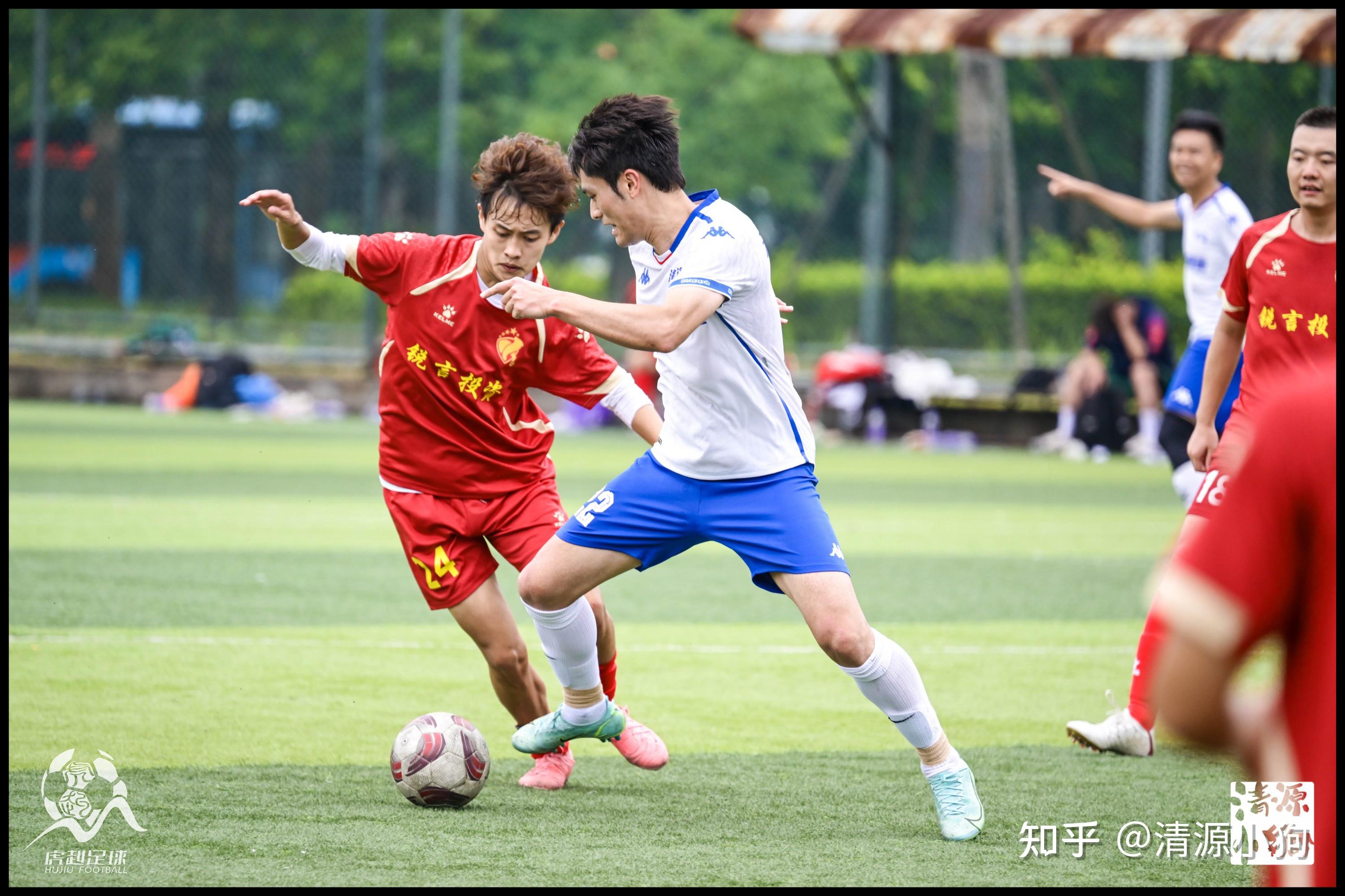 萌新冲刺，足球赛事风云突变的简单介绍