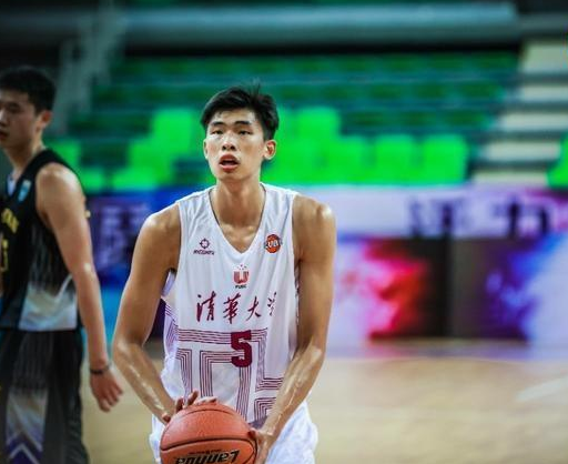 美国高中篮球联赛全明星队选拔结束