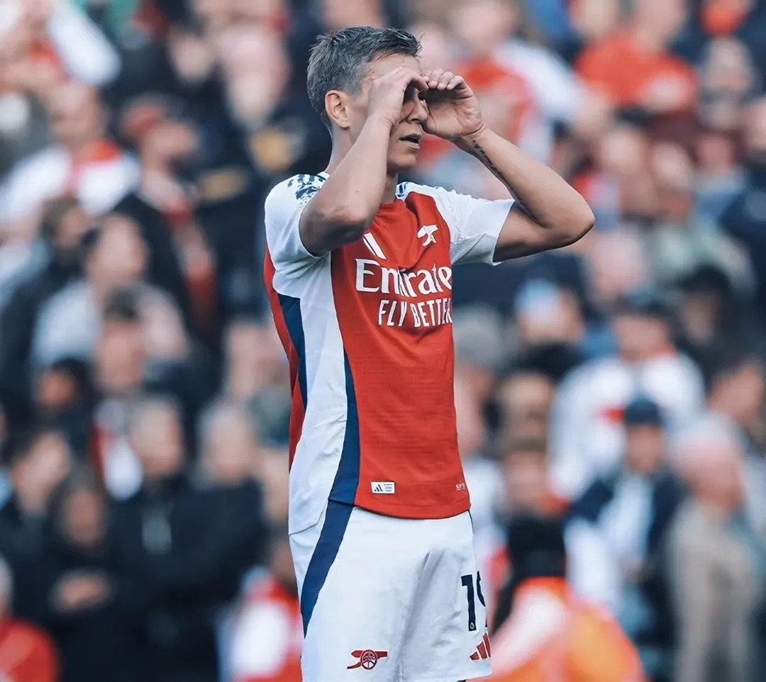 关于阿森纳防线遭受打击,球队需加强后防训练的信息 关于阿森纳防线遭受打击,球队需加强后防训练的信息