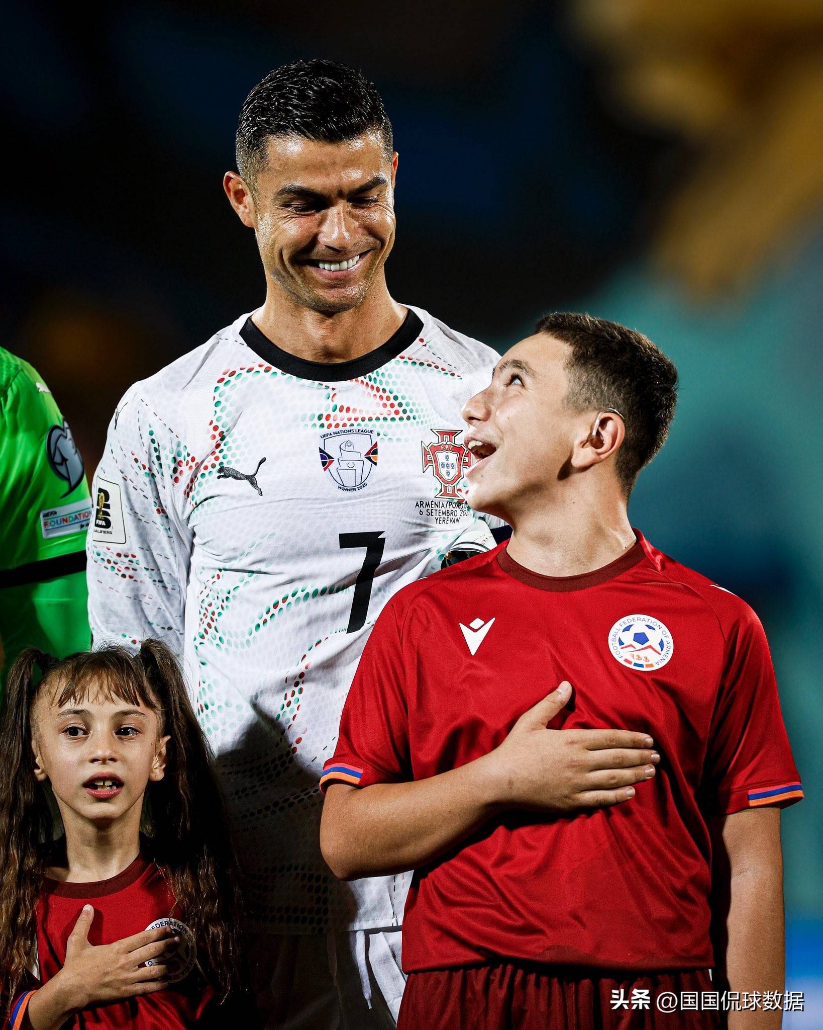 匈牙利运动员获得亚军，实力备受肯定