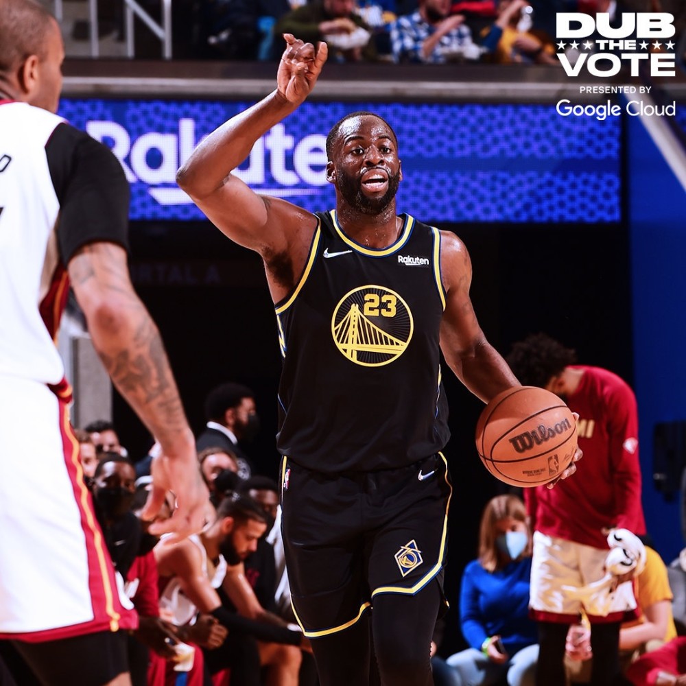 关于华三菱城后卫伤情恶化,恐怕将缺席下一场比赛的信息 关于华三菱城后卫伤情恶化,恐怕将缺席下一场比赛的信息