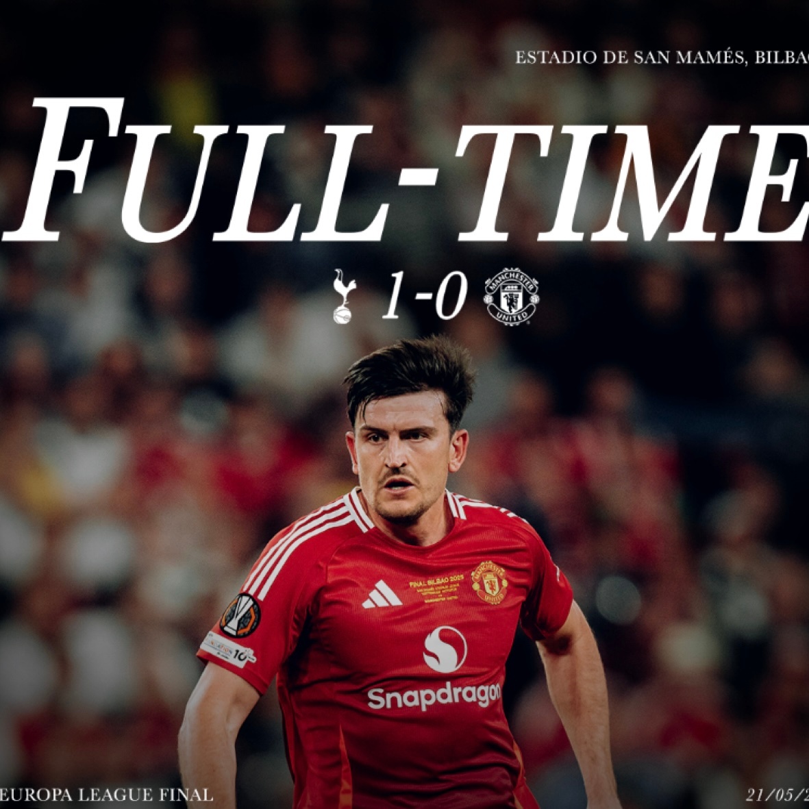 曼联将对决曼城，梦想半决赛定格