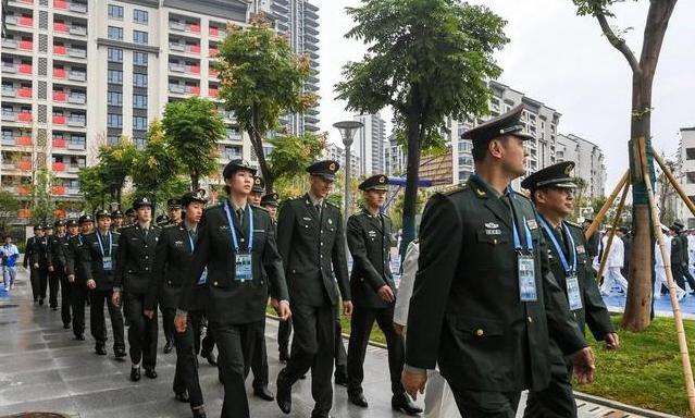 关于排球队主教练发声,誓言带队登顶的信息 关于排球队主教练发声,誓言带队登顶的信息