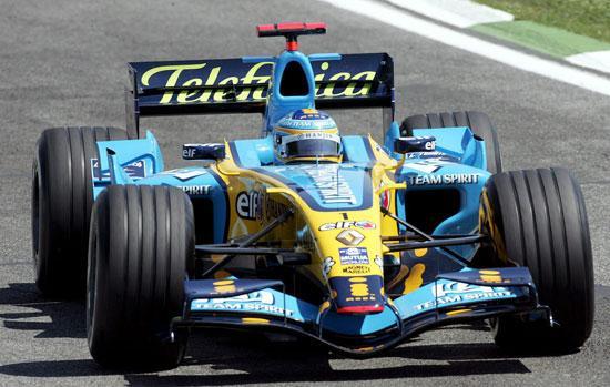 关于阿斯顿马丁鏖战雷诺车队,汉密尔顿惊艳四座的信息 关于阿斯顿马丁鏖战雷诺车队,汉密尔顿惊艳四座的信息