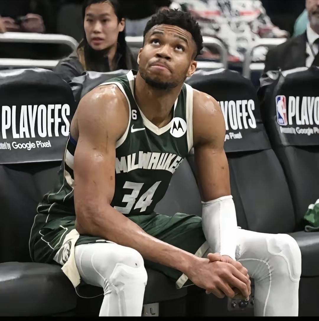 北京队绝杀国王，字母哥状态火热的简单介绍