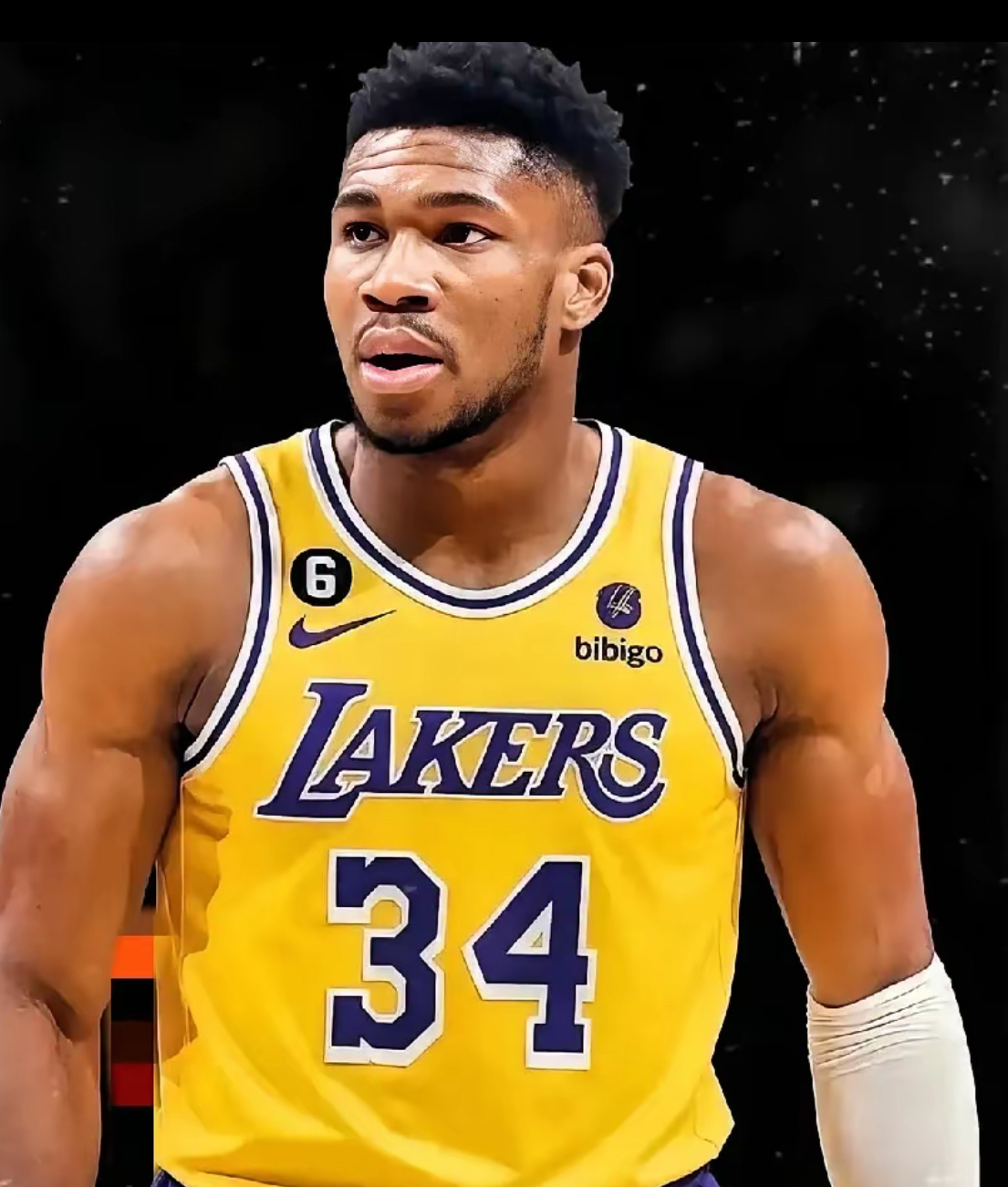 北京队绝杀国王，字母哥状态火热的简单介绍