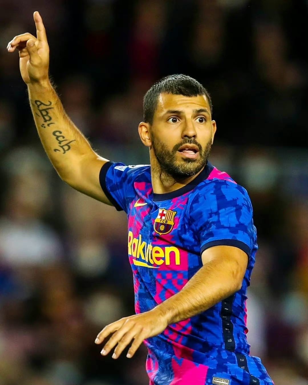 尤文翻盘那不勒斯,阿圭罗状态火热 尤文翻盘那不勒斯,阿圭罗状态火热