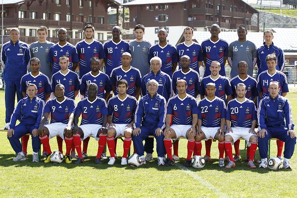 关于波兰队力克法国队,奥恰洛夫扛起全队的信息 关于波兰队力克法国队,奥恰洛夫扛起全队的信息