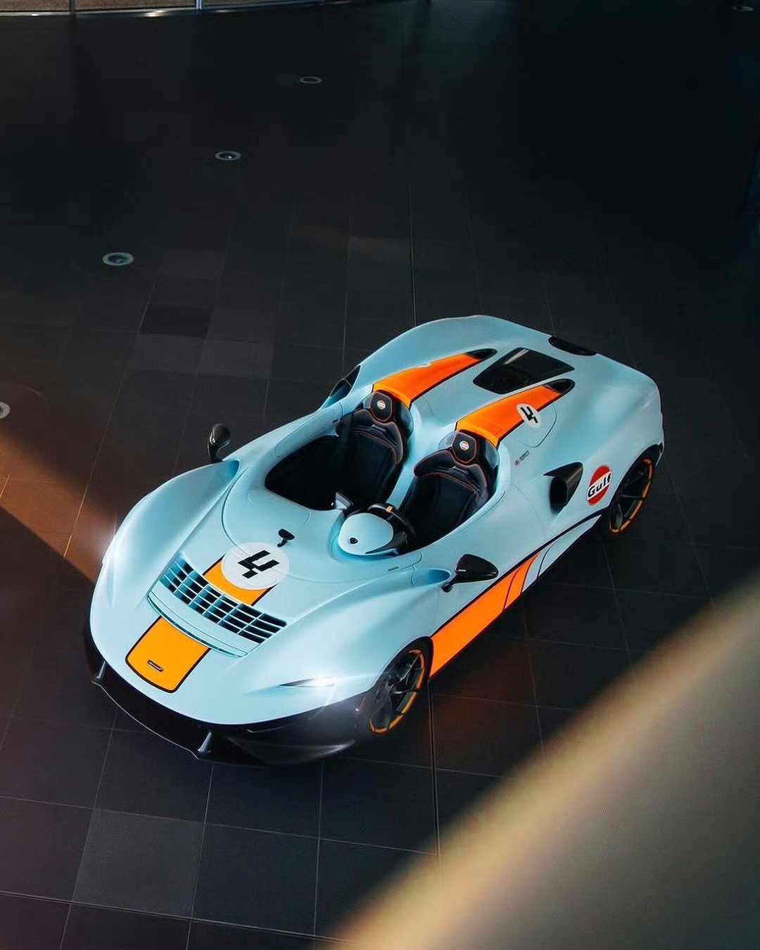 包含迈凯伦力克法拉利,阿隆索高光表现的词条 包含迈凯伦力克法拉利,阿隆索高光表现的词条