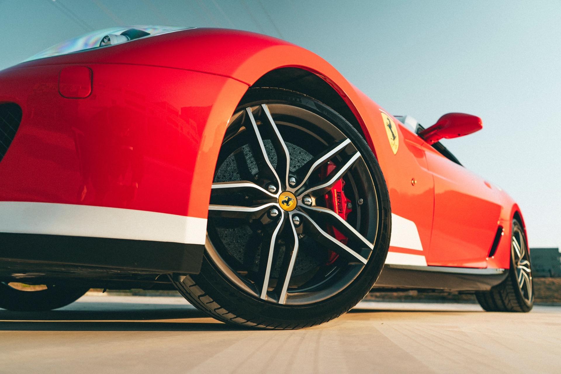 包含迈凯伦力克法拉利,阿隆索高光表现的词条 包含迈凯伦力克法拉利,阿隆索高光表现的词条