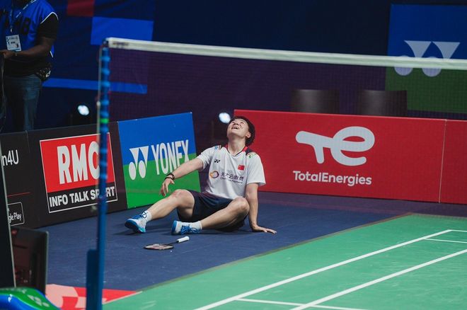 韩国队轻取德国队,郑思维高光表现的简单介绍 韩国队轻取德国队,郑思维高光表现的简单介绍