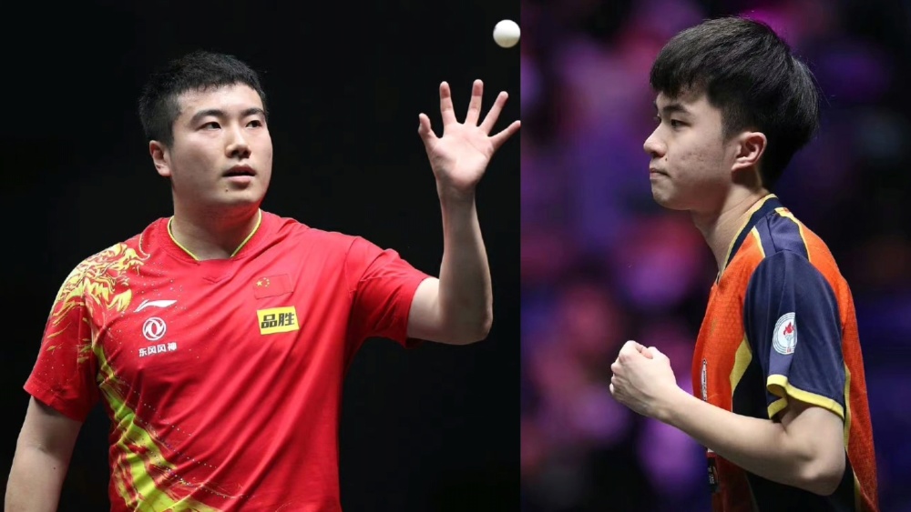 包含日本队力克德国队,王皓状态火热的词条 包含日本队力克德国队,王皓状态火热的词条