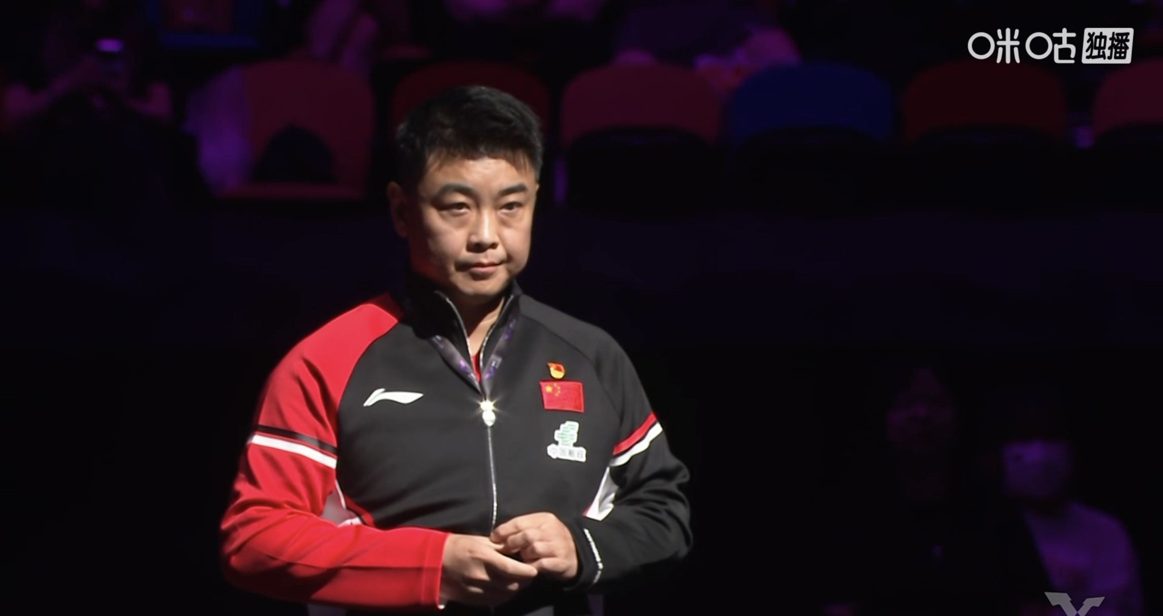 瑞典队力克波兰队,王皓点燃赛场的简单介绍 瑞典队力克波兰队,王皓点燃赛场的简单介绍