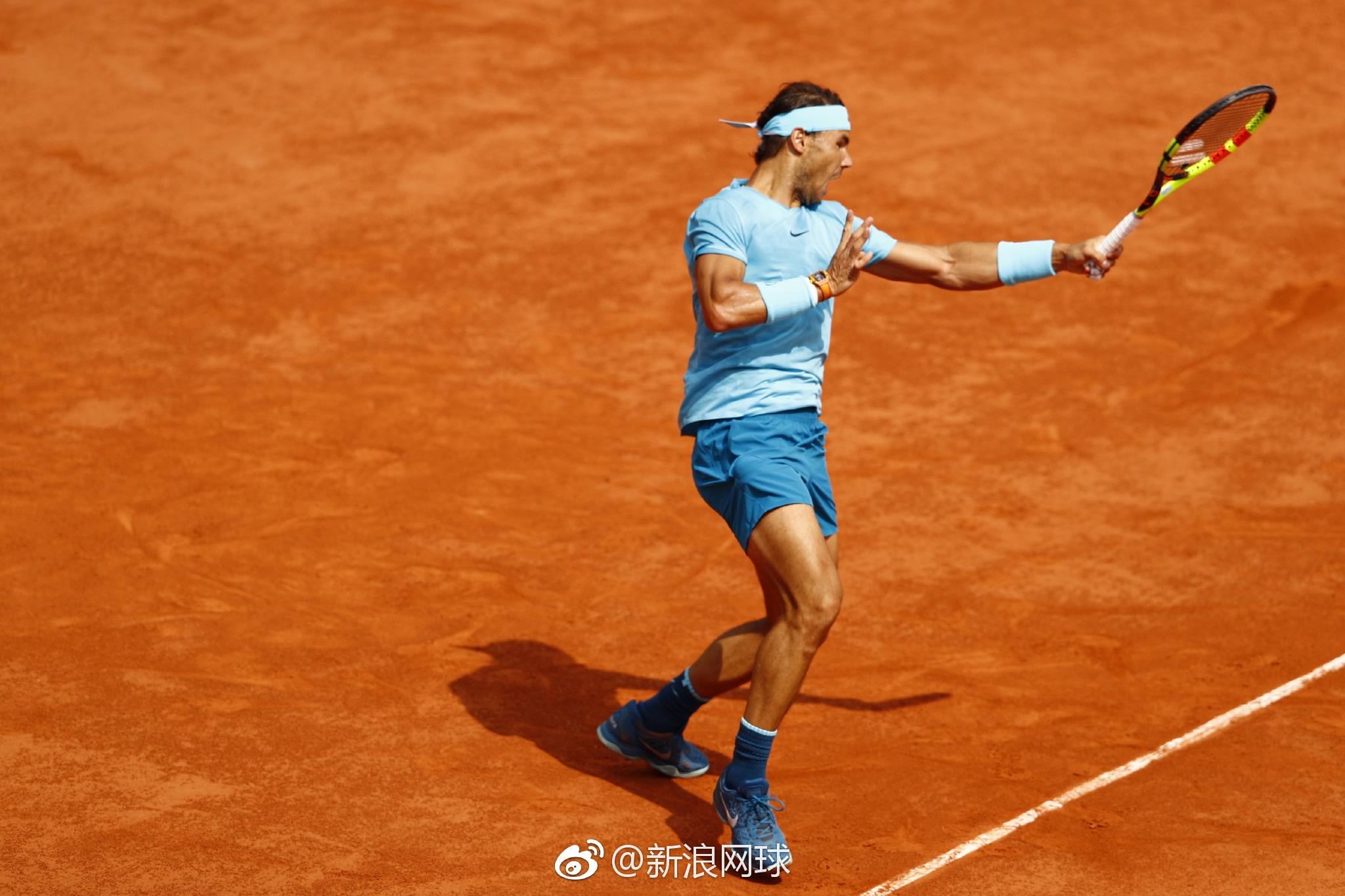 包含温网横扫戴维斯杯，蒂姆惊艳四座的词条