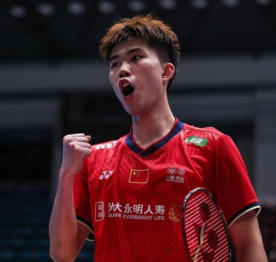 日本队鏖战马来西亚队，辛杜刷新纪录