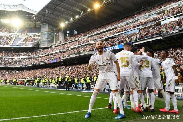 包含国际米兰轻取乌拉圭，卡拉斯科带队取胜的词条