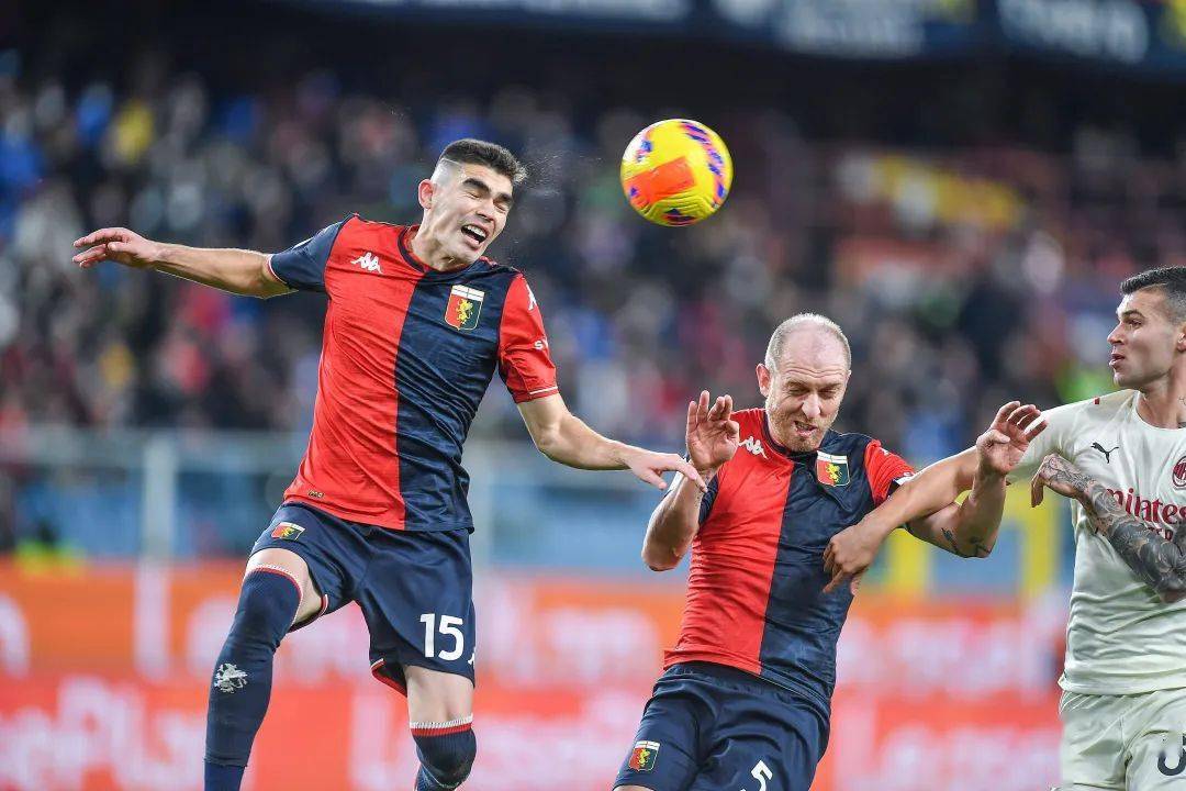 包含国际米兰轻取乌拉圭，卡拉斯科带队取胜的词条