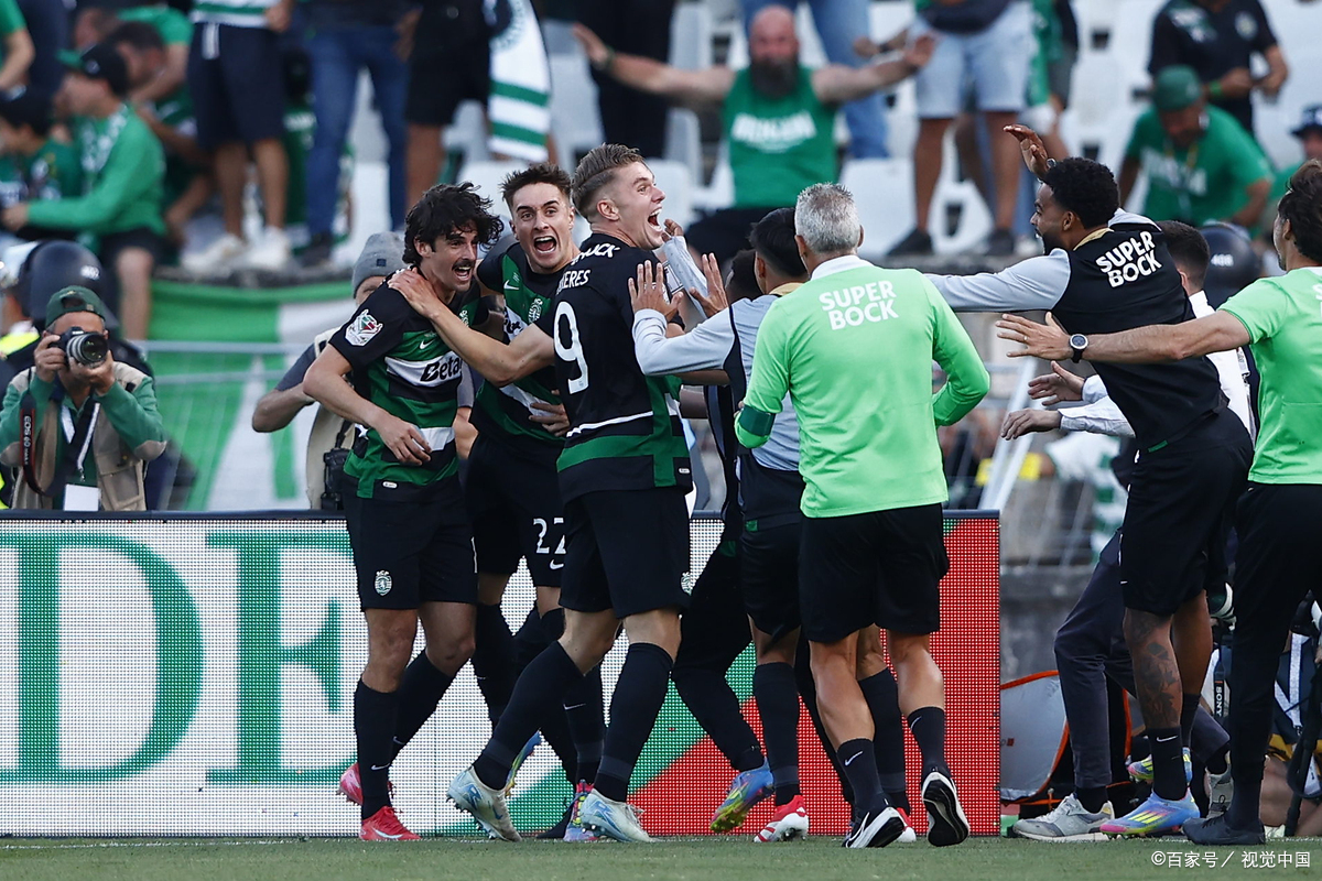 德国队轻取葡萄牙队,波尔扛起全队 德国队轻取葡萄牙队,波尔扛起全队