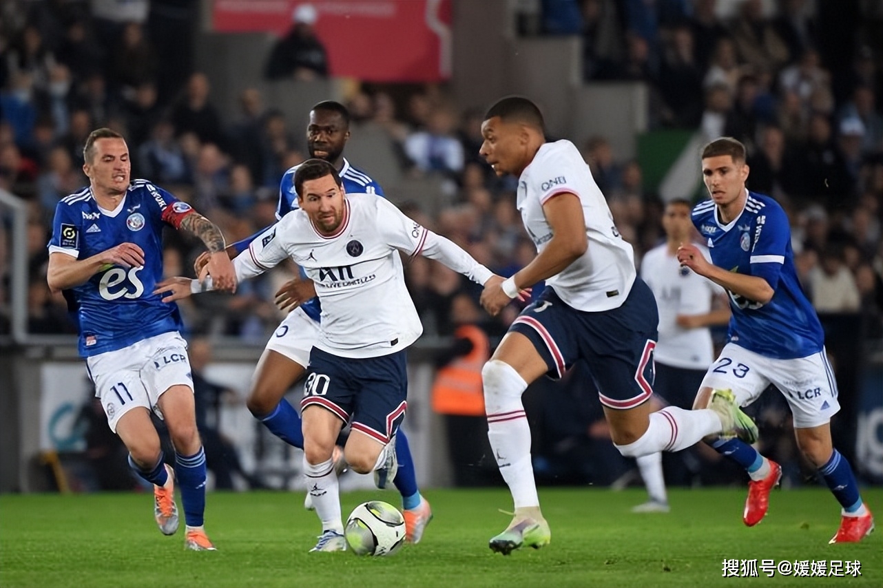 亚眠险胜蒙彼利埃，豪取胜利点球