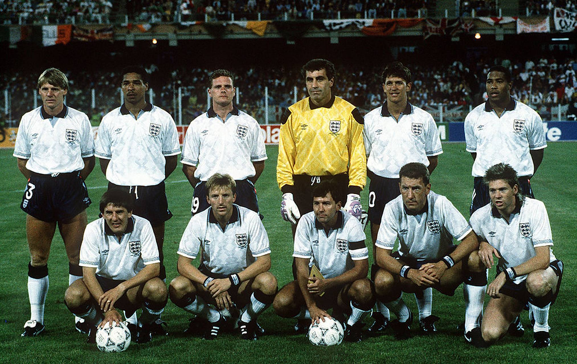 英格兰队翻盘韩国队,梁靖崑统治全场 英格兰队翻盘韩国队,梁靖崑统治全场