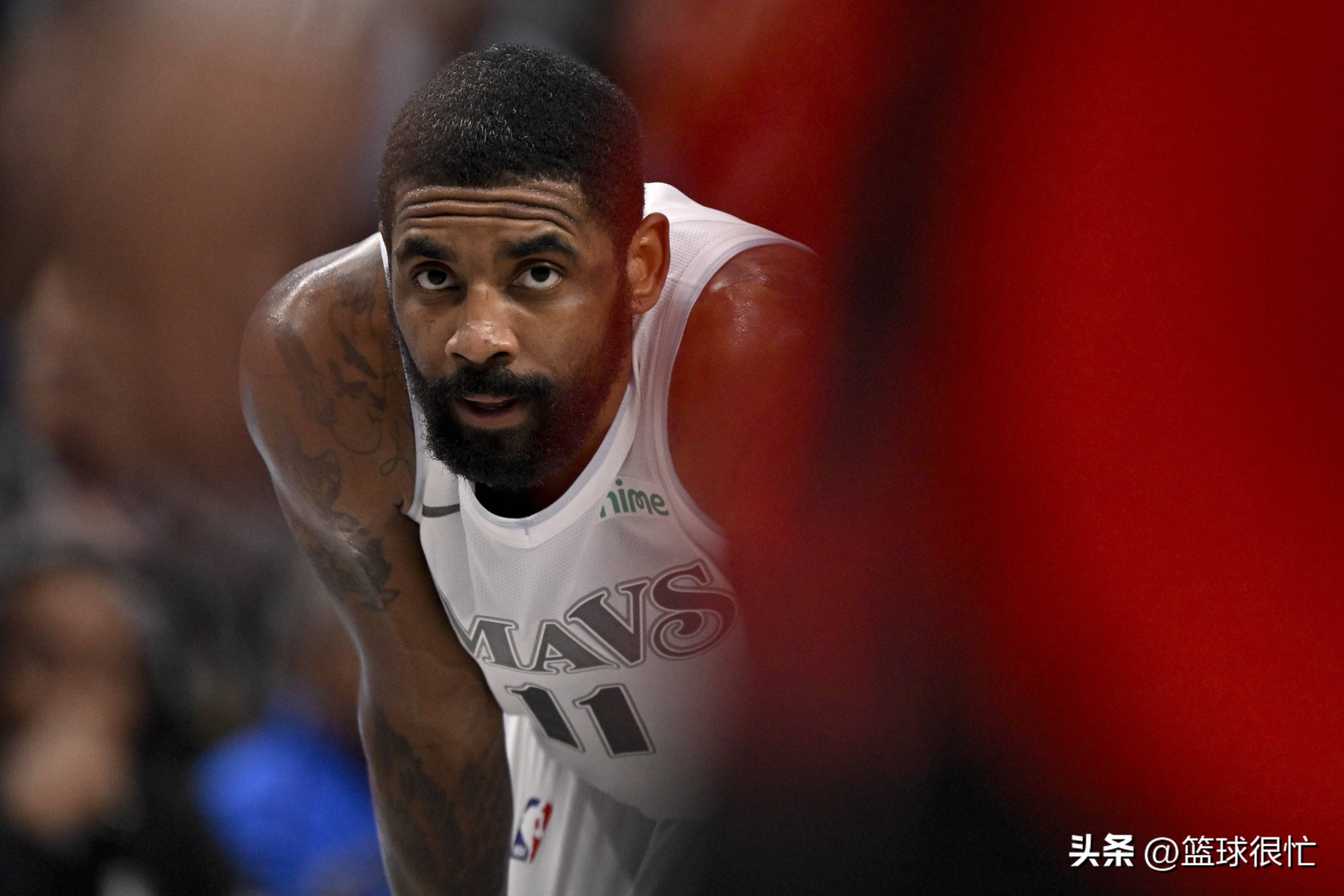 人队意外负于独行侠队，季后赛领先