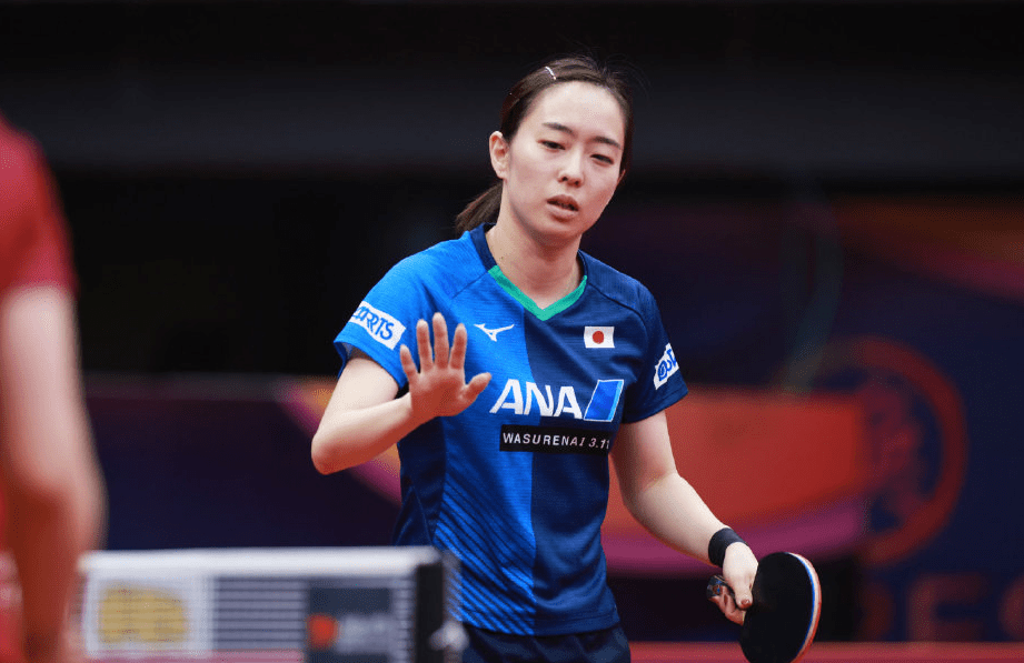 中国队鏖战日本队,马琳状态火热 中国队鏖战日本队,马琳状态火热