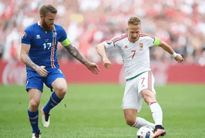 斯洛文尼亚球队在欧洲比赛中遭遇失利 斯洛文尼亚球队在欧洲比赛中遭遇失利