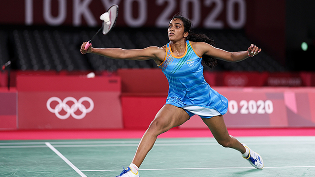 印度队力克马来西亚队，戴资颖高光表现