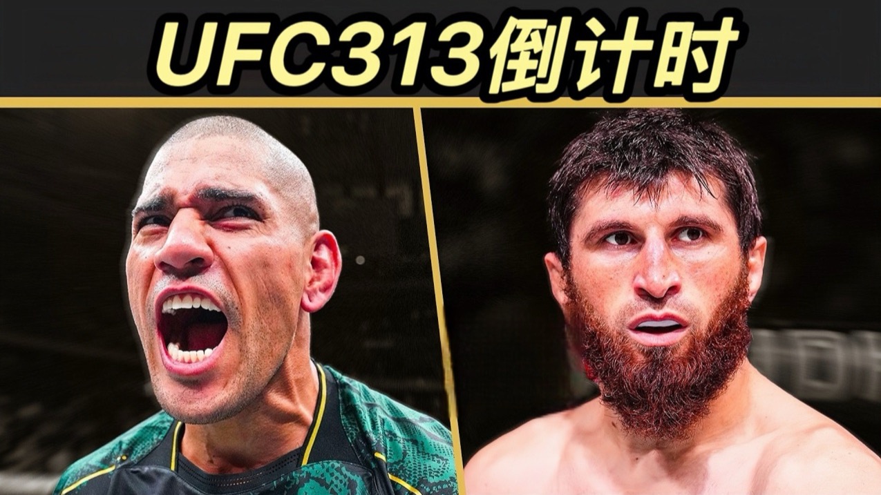 拉沃尔杯力克戴维斯杯,穆雷关键制胜 拉沃尔杯力克戴维斯杯,穆雷关键制胜