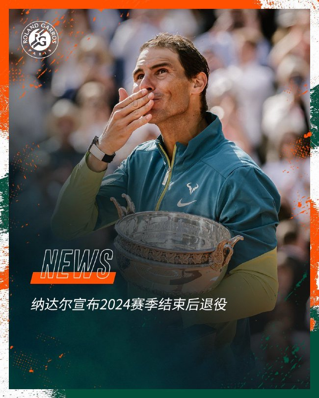 拉沃尔杯力克戴维斯杯,穆雷关键制胜 拉沃尔杯力克戴维斯杯,穆雷关键制胜