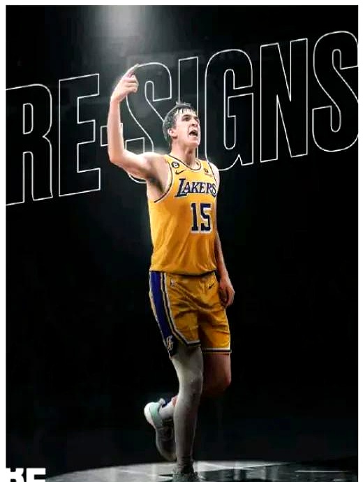 辽宁队轻取雷霆,范弗利特刷新纪录 辽宁队轻取雷霆,范弗利特刷新纪录