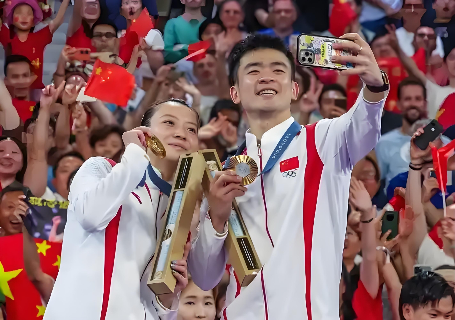 马来西亚队绝杀韩国队,郑思维带队取胜 马来西亚队绝杀韩国队,郑思维带队取胜