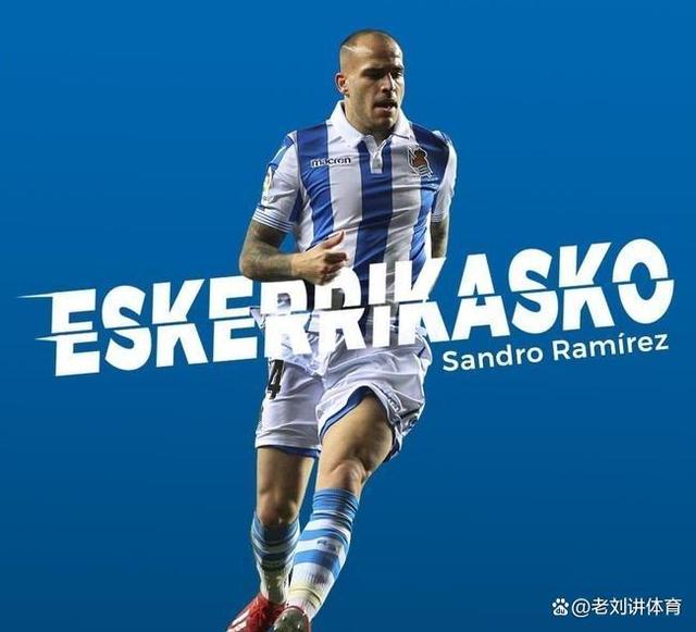 塞尔塔主场大捷,引领西甲积分榜 塞尔塔主场大捷,引领西甲积分榜