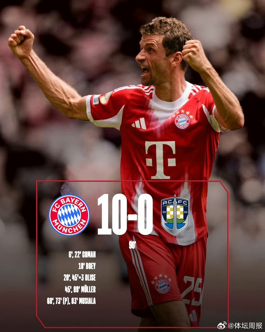 勒沃库森绝杀拜仁,加维刷新纪录 勒沃库森绝杀拜仁,加维刷新纪录