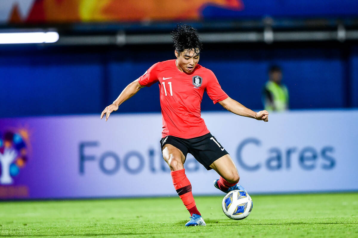 中国队绝杀法国队,郑思维扛起全队 中国队绝杀法国队,郑思维扛起全队