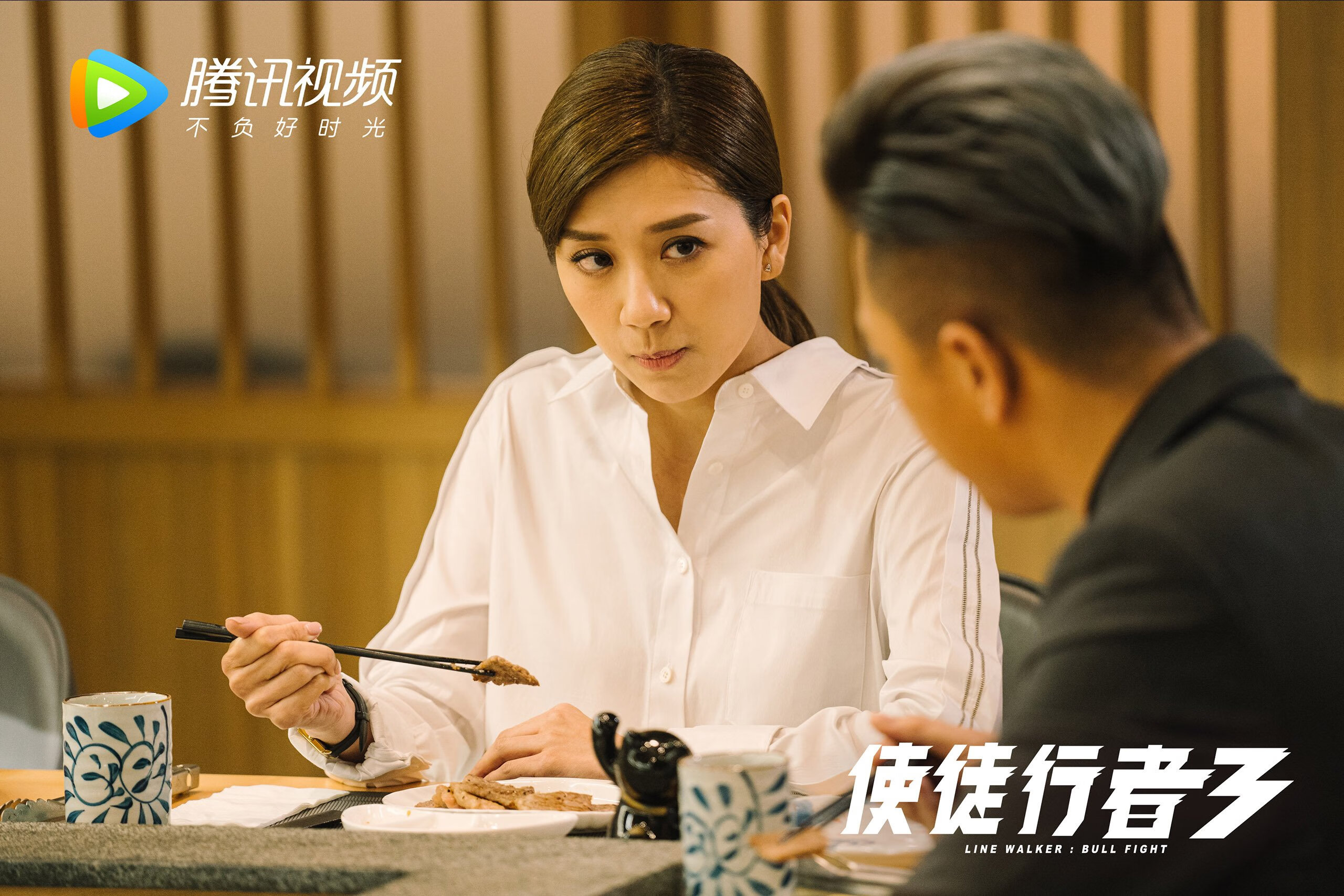 改写历史的一夜，哥斯达黎加铁蹄踏碎马德里，黑马传奇于抢七战场加冕