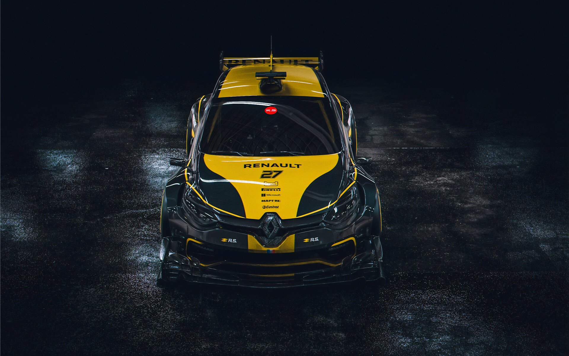 克罗地亚新思路，连续得分压制喀麦隆，卡瓦哈尔定义比赛高度