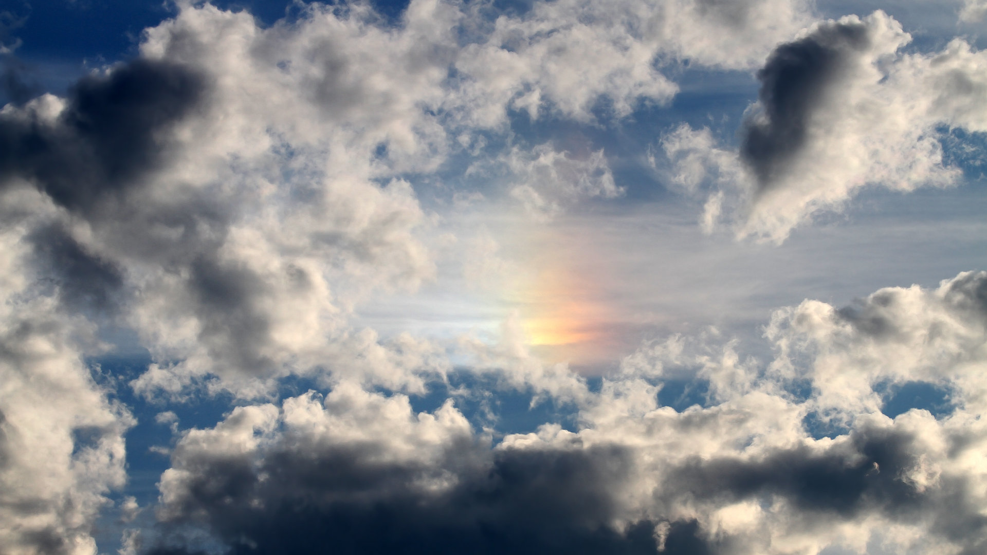 克罗地亚新思路，连续得分压制喀麦隆，卡瓦哈尔定义比赛高度